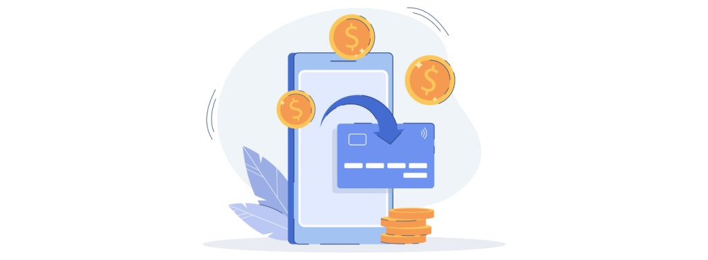 chargeback fraud detection