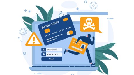 Chargeback Fraud Rising in eCommerce And What Store Owners Can Do