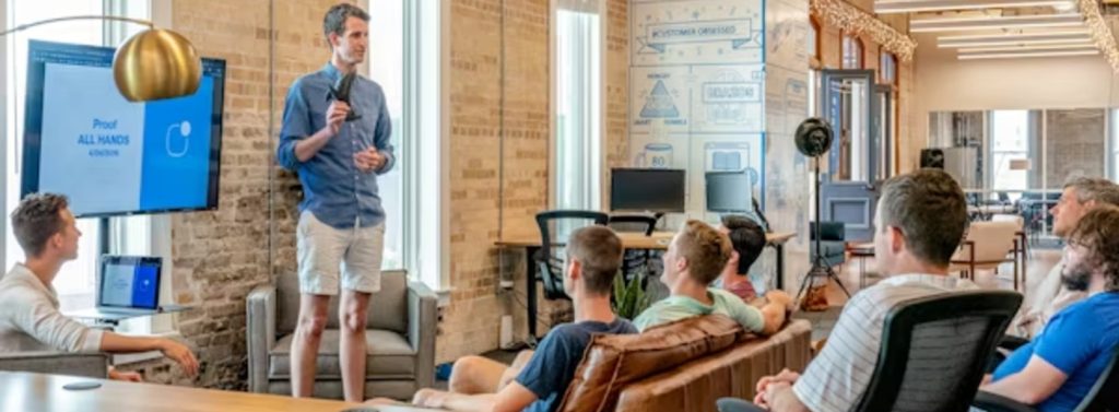 AI productivity tools