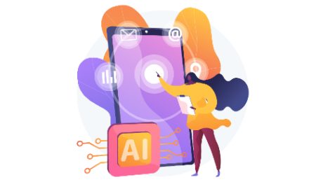 How AI Tools Quietly Replace Most Tedious Parts of Your Workday