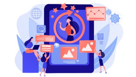 Why Personalization Needs Authenticity to Truly Work in the AI Age
