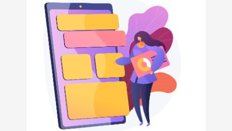 Appark: Redefining How We Discover, Analyze, and Optimize Apps