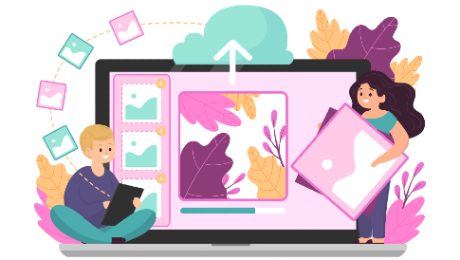 10 Best AI Image Editors for Fast, Pro-Quality Visuals