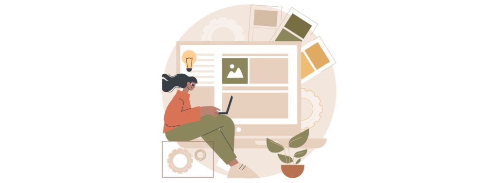 Design Portfolio