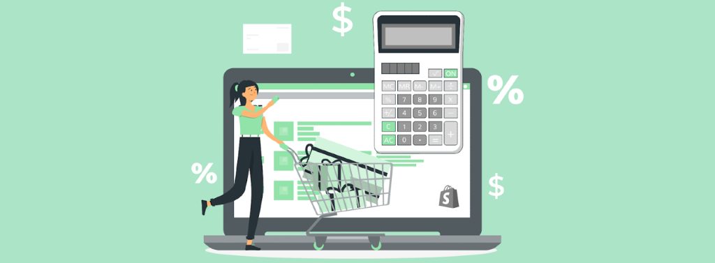 Formula-Based Pricing