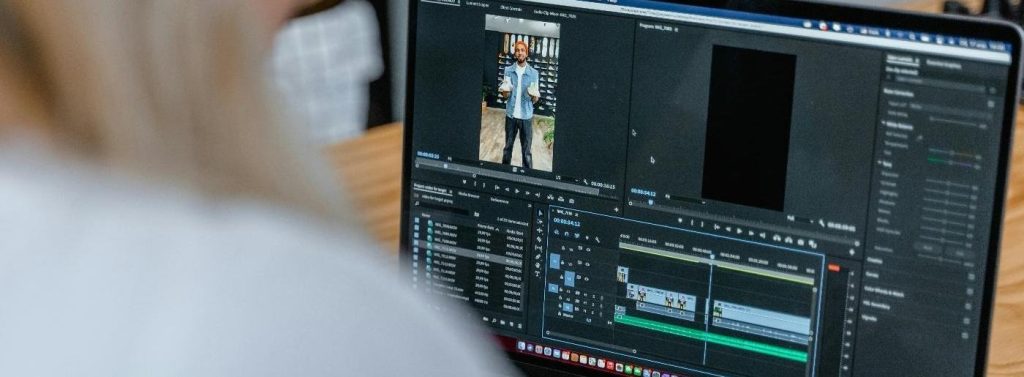 Mastering Practical Video Editing