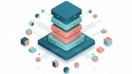 Best Scalable Odoo Hosting Solutions for Odoo Partners in 2026