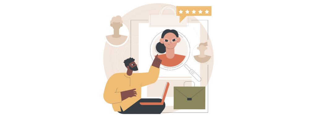 Personalization Needs Authenticity