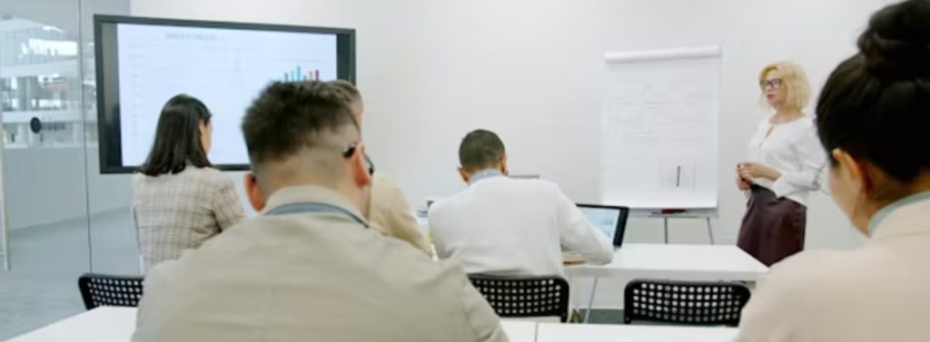 Practical Tips AI Tools