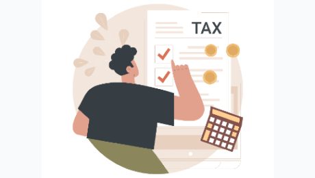 Taxtools: Smarter Tax Planning in an Era of Constant Change