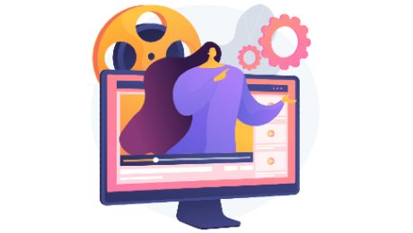 Useful Tips On Mastering Practical Video Editing For Creative Media