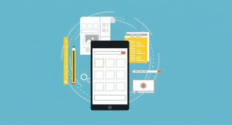 How Website Builders Can Implement Software Bill of Materials