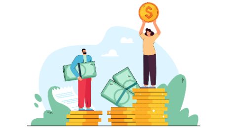 Understanding Your Real Earnings with Salary Calculator