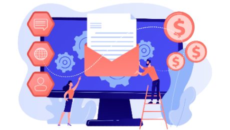 Top 5 Email Marketing Software for Small Businesses in 2026