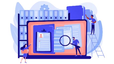 Protecting Client Documents: Best Free PDF Watermark Tools