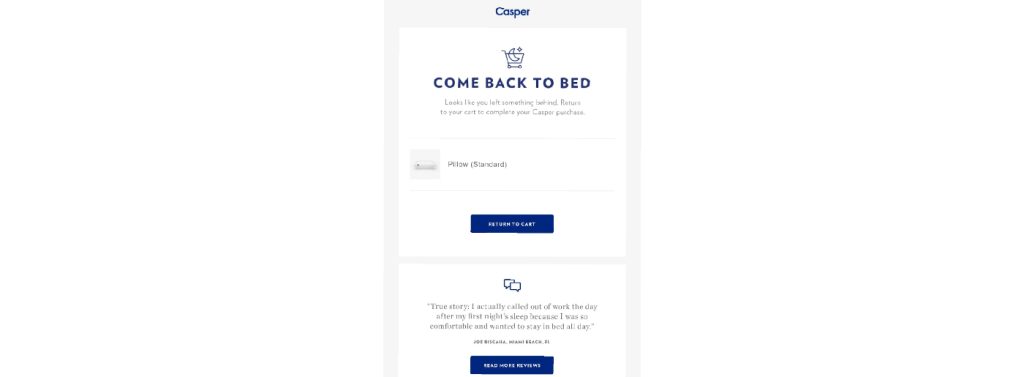 Casper