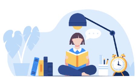 The Future of the Classroom: How EdTech is Humanizing Learning in 2026