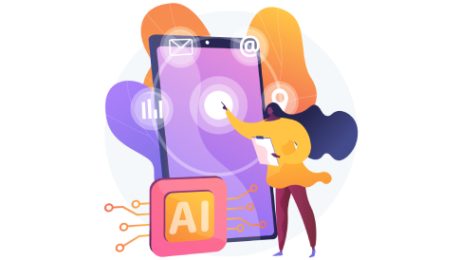 How Healthcare Professionals Use AI Headshots