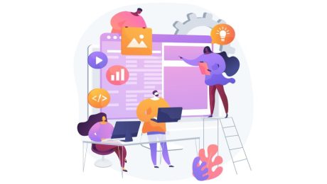 Which Sites is Webflow Best For? A List of Pros and Cons