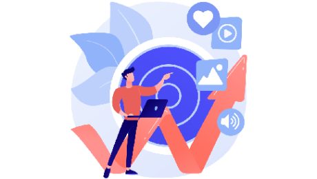 What Is Refill in SMM Panel?