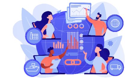 The Solopreneur’s Guide to Building a Profitable Digital Business in 2026