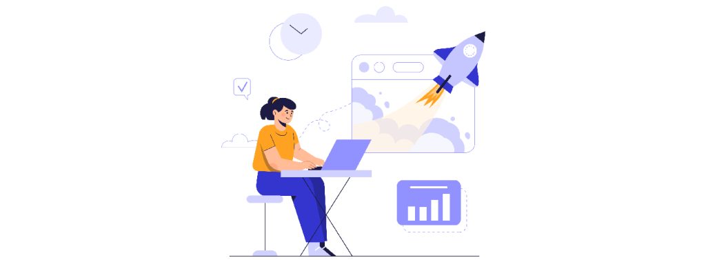 Building a Good Website