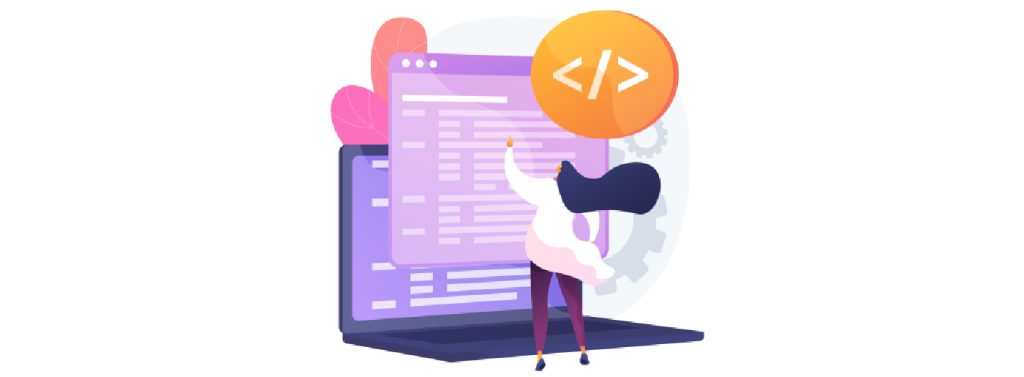 GPT‑5.4 Codex API
