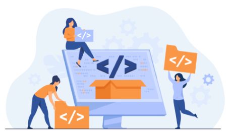 How Kie.ai’s GPT‑5.4 Codex API Supports Both Development and Debugging
