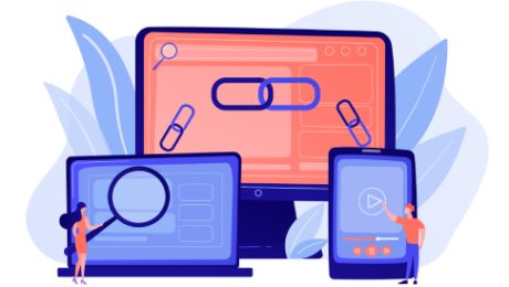 Why SEO Agencies Are Using White Label Link Building