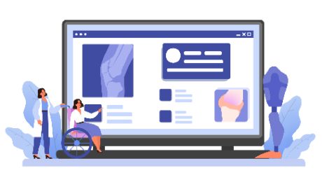 Hospital Website Design for Conversions: Optimization Playbook