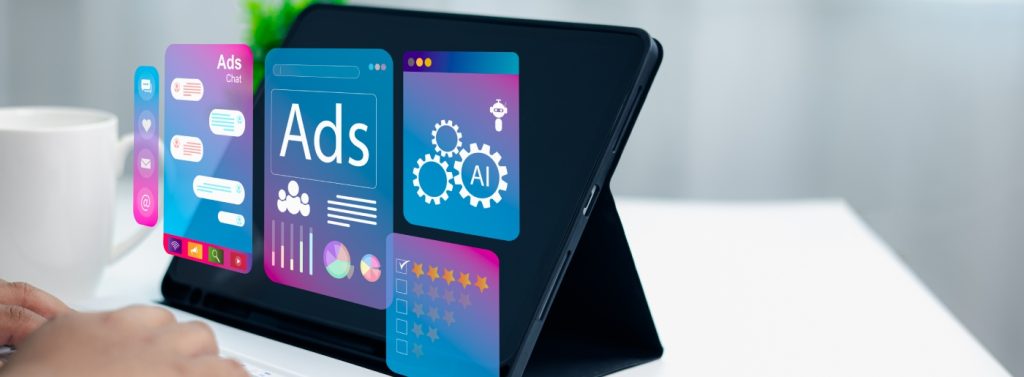 best all-in-one marketing platforms
