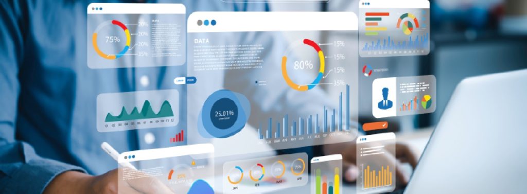 data-driven advertising