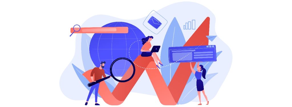 SEO Help
