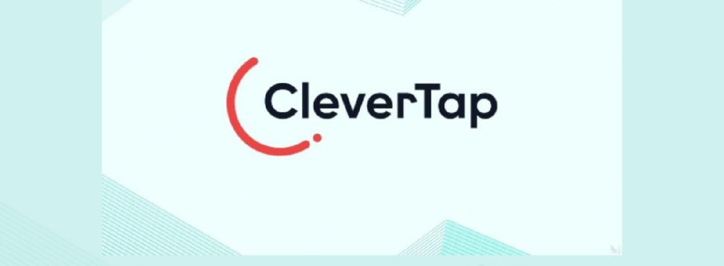 Clever Tap