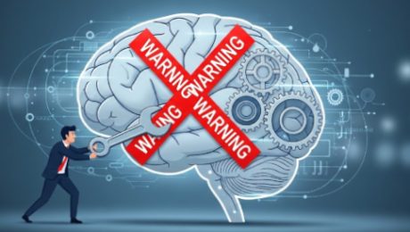 When SEO Services Can’t Change What Search Engines Remember