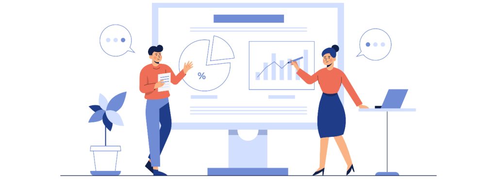 Presentation Hacks