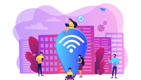 Unlock Websites Worldwide with Real-Home IP Addresses