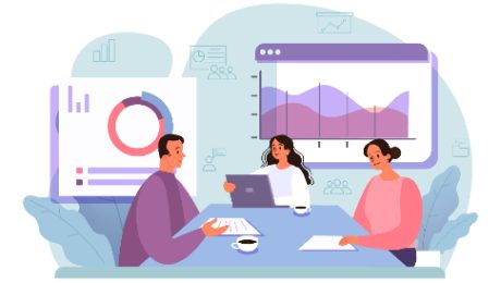 10 Simple Presentation Hacks That Instantly Boost Engagement