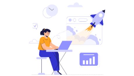 Optimizing Webflow for Marketing Performance and SEO at Scale