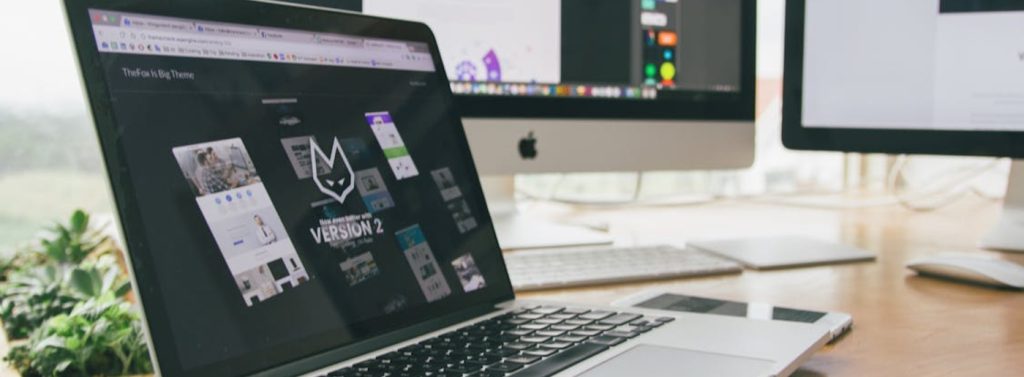 Webflow marketing