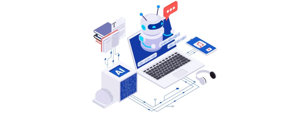 Add ChatGPT to a SaaS Website