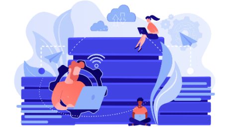 OpenClaw Hosting in 2026: Which VPS Is Actually Worth It