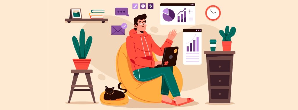 Choose the Ideal Freelancer for Website Design