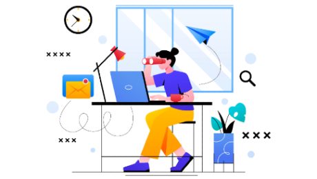 How to Choose the Ideal Freelancer for Website Design in 2026
