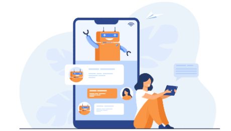 How to Add ChatGPT to a SaaS Website Without Hurting UX or Trust