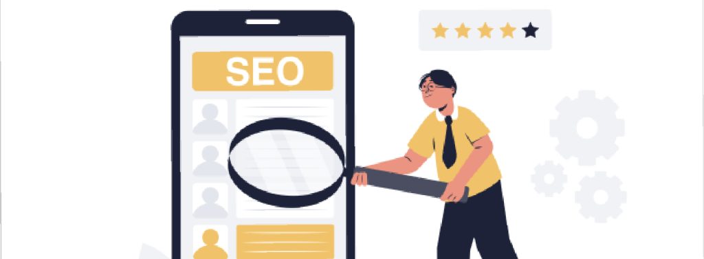 Is SEO Worth It?