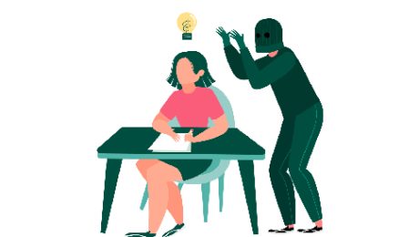 How to Avoid Plagiarism and Keep Your Writing Original and Credible