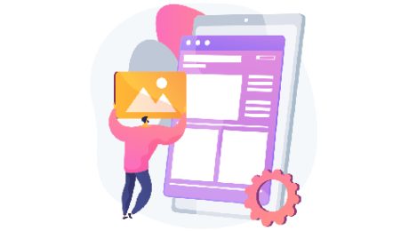 Top 9 AI App Builders in 2026 (Expert Reviewed)