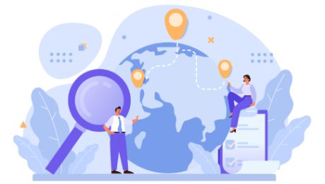 Top 5 Incorporation Services for Business Expansion in China and APAC