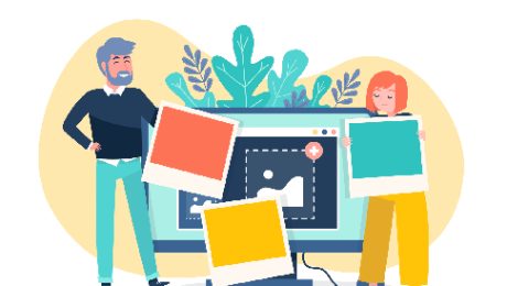 The Creative Refresh Cycle: How to Combat Ad Fatigue with AI Iteration